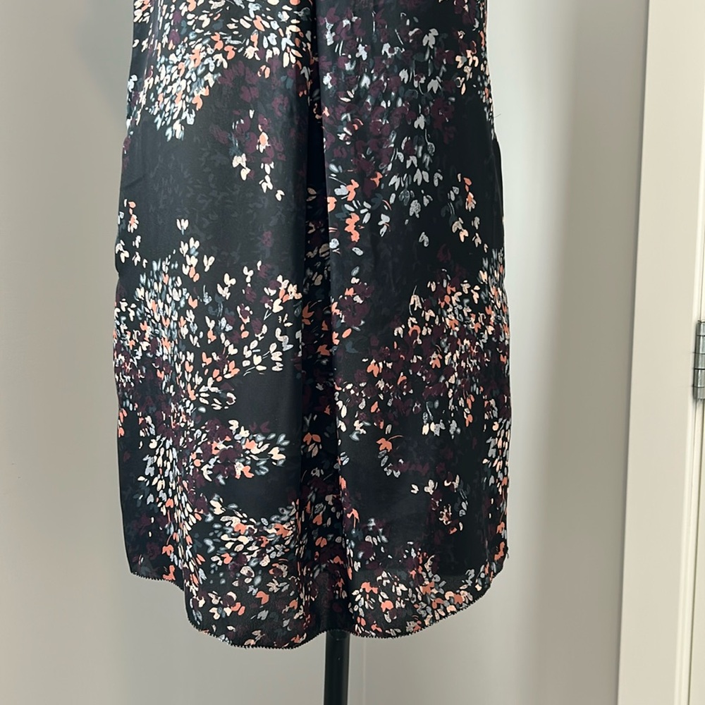 Monk & Lou Viva Shift Dress – Sz XS - Picture 8 of 17